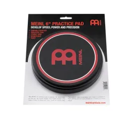pad-cwiczeniowy-perkusyjny-meinl-mpp-6-6