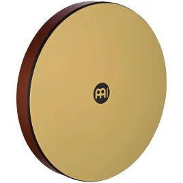 beben-ramowy-20-meinl-hd20ab-tf-naciag-syntetyczny