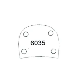 fleki-fleczki-znajdz-potrzebny-flek-4-bolczyki-czarny-bez-braz-6035