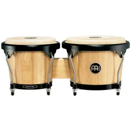 bongosy-drewniane-hb100nt-6-3-4-and-8-meinl