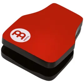 shaker-kastaniet-meinl-slap-czerwony