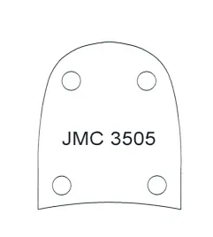 fleki-fleczki-znajdz-potrzebny-flek-4-bolczyki-czarny-bez-braz-jmc3505