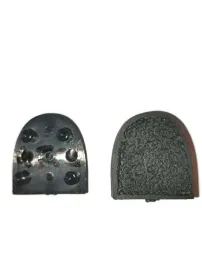 fleki-fleczki-znajdz-potrzebny-flek-4-bolczyki-28x30-czarny-4532