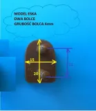 mocne-fleki-fleczki-eska-braz-2-bolce-stan-nowy