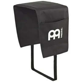 cajon-blanket-siedzisko-do-cajona-meinl-caj-blk-czarne