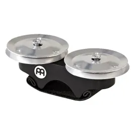 tamburyn-na-palec-aluminum-meinl-fjs1a-bk