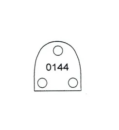 fleki-fleczki-znajdz-potrzebny-flek-3-bolczyki-czarny-bez-braz-0144
