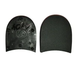 fleki-fleczki-znajdz-potrzebny-flek-6-bolczykow-53x57-czarny-1010