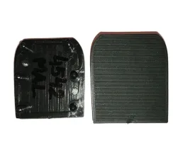 fleki-fleczki-znajdz-potrzebny-flek-6-bolczykow-50x58-czarny-4542