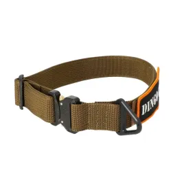 obroza-tasma-bez-raczki-cobra-coyote-brownszer-40cm-62cm-45-63