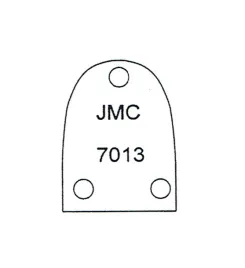 fleki-fleczki-znajdz-potrzebny-flek-3-bolczyki-czarny-bez-braz-jmc-7013