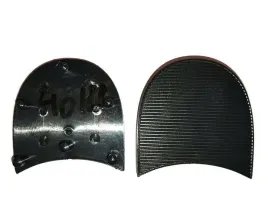 fleki-fleczki-znajdz-potrzebny-flek-6-bolczykow-55x50-czarny-4014