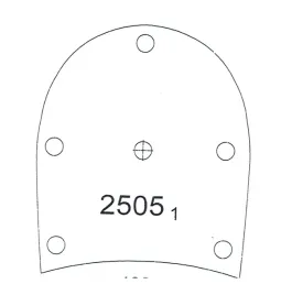 fleki-fleczki-znajdz-potrzebny-flek-5-bolczykow-czarny-bez-braz-2505-1