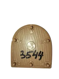 fleki-fleczki-znajdz-potrzebny-flek-6-bolczykow-71x75-j-bez-3544