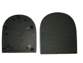 fleki-fleczki-znajdz-potrzebny-flek-5-bolczykow-65x73-czarny-4061-3