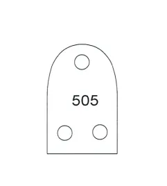 fleki-fleczki-znajdz-potrzebny-flek-3-bolczyki-czarny-bez-braz-505