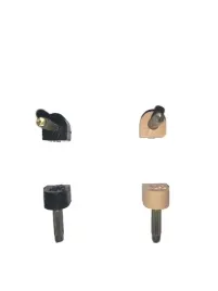 fleki-fleczki-markowe-bolec-metal-29-mm-7-x7-mm