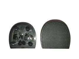 fleki-fleczki-znajdz-potrzebny-flek-4-bolczyki-35x33-czarny-6112