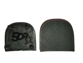 fleki-fleczki-znajdz-potrzebny-flek-4-bolczyki-43x39-czarny-5072