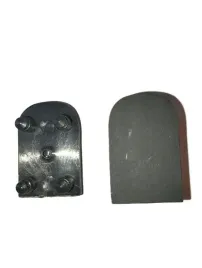 fleki-fleczki-znajdz-potrzebny-flek-4-bolczyki-20x33-czarny-6544