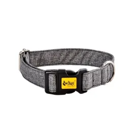 obroza-dla-psa-scandi-szary-scandi-40-x-75-cm-40-67-cm