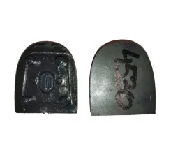 fleki-fleczki-znajdz-potrzebny-flek-4-bolczyki-38x44-czarny-4530