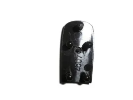 mocne-fleki-fleczki-2807-czarne-5-bolcow-czarne