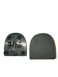 fleki-fleczki-znajdz-potrzebny-flek-4-bolczyki-31x33-czarny-7116