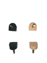 fleki-fleczki-markowe-bolec-29-mm-12-x-12mm-10par