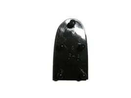 mocne-fleki-fleczki-949-czarne-5-bolcow
