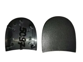 fleki-fleczki-znajdz-potrzebny-flek-5-bolczykow-52x52-czarny-5097