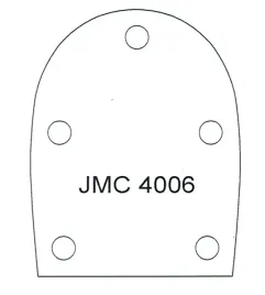 fleki-fleczki-znajdz-potrzebny-flek-5-bolczykow-czarny-bez-braz-jmc4006