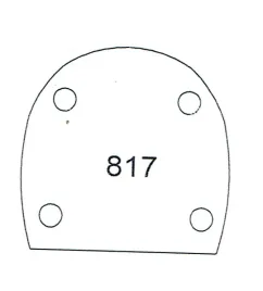 fleki-fleczki-znajdz-potrzebny-flek-4-bolczyki-czarny-bez-braz-817