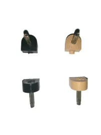 fleki-fleczki-polskie-bolec-29mm-kilkanascie-modeli-podaj-rozmiar-z-aukcji