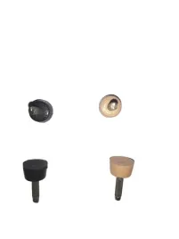 fleki-fleczki-markowe-bolec-metal29mm-okragle-fi9