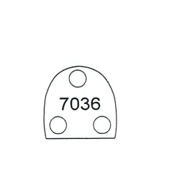 fleki-fleczki-znajdz-potrzebny-flek-3-bolczyki-czarny-bez-braz-7036