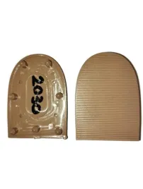 fleki-fleczki-znajdz-potrzebny-flek-7-bolczykow-48x68-j-bez-2030