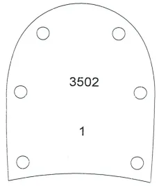 fleki-fleczki-znajdz-potrzebny-flek-6-bolczykow-czarny-bez-braz-3502-1