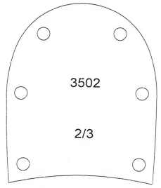 fleki-fleczki-znajdz-potrzebny-flek-6-bolczykow-czarny-bez-braz-3502-2-3