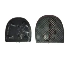 fleki-fleczki-znajdz-potrzebny-flek-4-bolczyki-35x34-czarny-6073