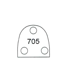 fleki-fleczki-znajdz-potrzebny-flek-3-bolczyki-czarny-bez-braz-705