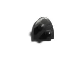 mocne-fleki-fleczki-295-czarne-2-bolce