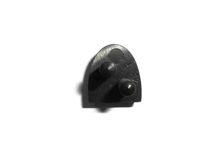 mocne-fleki-fleczki-295-czarne-2-bolce
