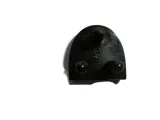 mocne-fleki-fleczki-984b-czarne-3-bolce