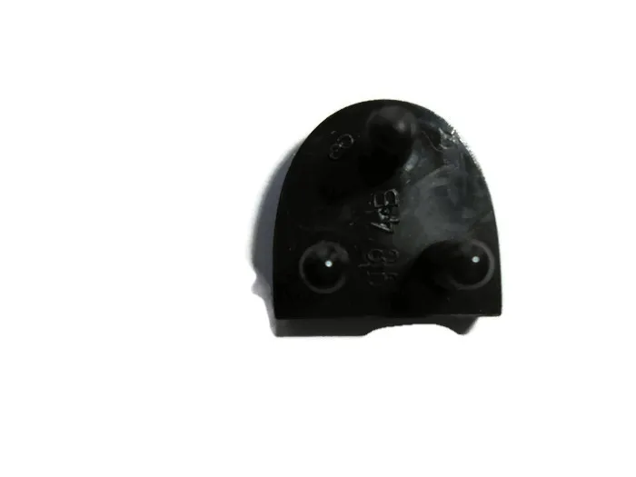 mocne-fleki-fleczki-984b-czarne-3-bolce