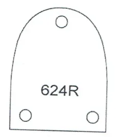 fleki-fleczki-znajdz-potrzebny-flek-3-bolczyki-czarny-bez-braz-624r