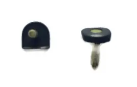 fleki-cale-z-metalu-18-mm-x18-mm-czwarta-gratis