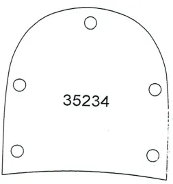 fleki-fleczki-znajdz-potrzebny-flek-5-bolczykow-czarny-bez-braz-35234