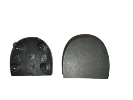 fleki-fleczki-znajdz-potrzebny-flek-4-bolczyki-32x28-czarny-8111