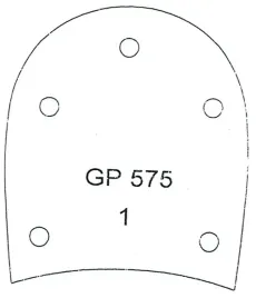 fleki-fleczki-znajdz-potrzebny-flek-5-bolczykow-czarny-bez-braz-gp-575